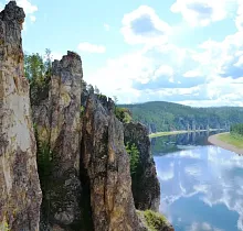 ополнительное фото тура 