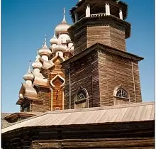 ополнительное фото тура 