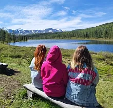 ополнительное фото тура 