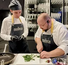 ополнительное фото тура 