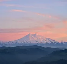 ополнительное фото тура 