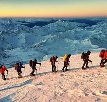 ополнительное фото тура 