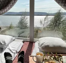 ополнительное фото тура 