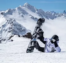 ополнительное фото тура 