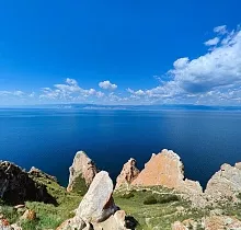 ополнительное фото тура 