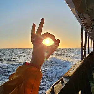 Фото отзыва