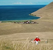 ополнительное фото тура 