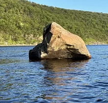 ополнительное фото тура 