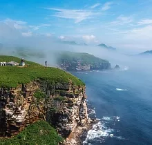 ополнительное фото тура 