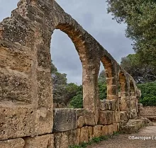 ополнительное фото тура 