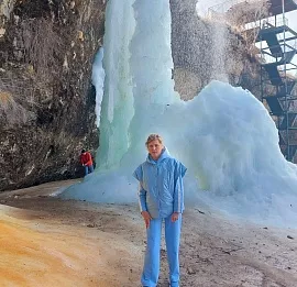 Тур Новый год в Дагестане. Максимум Впечатлений. Все включено.
