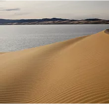 ополнительное фото тура 