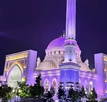 ополнительное фото тура 