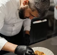 ополнительное фото тура 