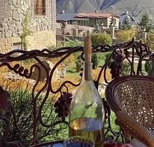 ополнительное фото тура 