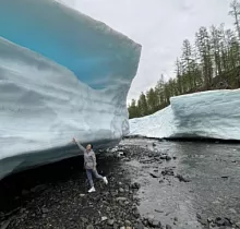 ополнительное фото тура 