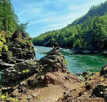 ополнительное фото тура 