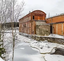 ополнительное фото тура 