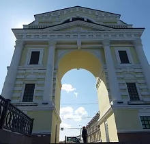 ополнительное фото тура 