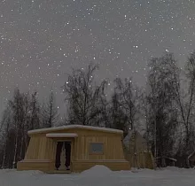 ополнительное фото тура