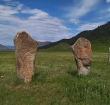 ополнительное фото тура 