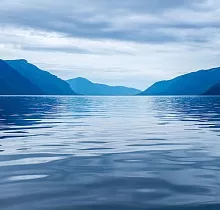 ополнительное фото тура 