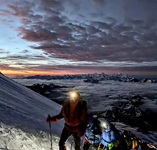 ополнительное фото тура 