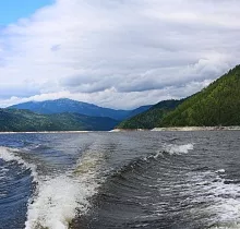 ополнительное фото тура 