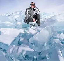 ополнительное фото тура 