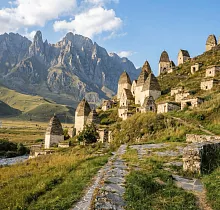 ополнительное фото тура 