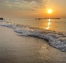 ополнительное фото тура 