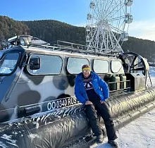 ополнительное фото тура 