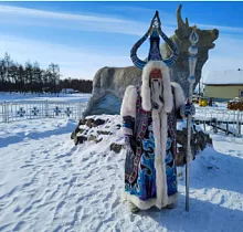 ополнительное фото тура 