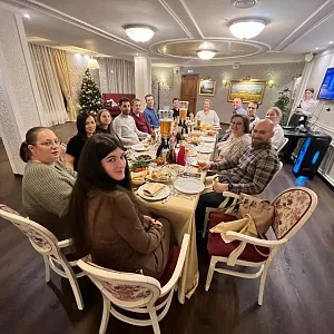 Фото отзыва