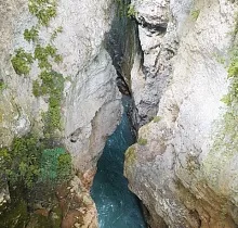 ополнительное фото тура 