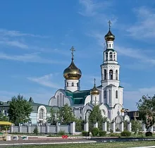 ополнительное фото тура 