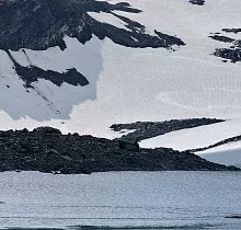 ополнительное фото тура 