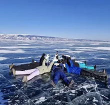 ополнительное фото тура 