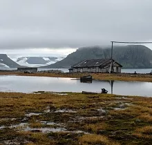 ополнительное фото тура 