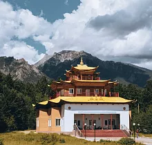 ополнительное фото тура 