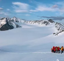 ополнительное фото тура 