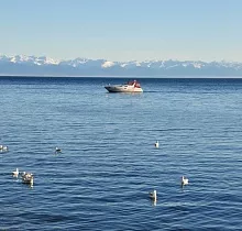 ополнительное фото тура 