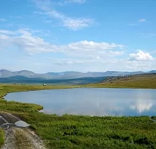 ополнительное фото тура 