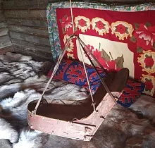 ополнительное фото тура 