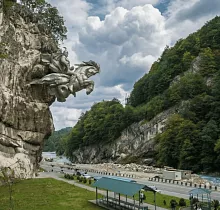 ополнительное фото тура 