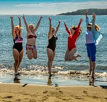 ополнительное фото тура 