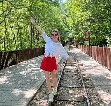 ополнительное фото тура 