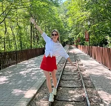 ополнительное фото тура 