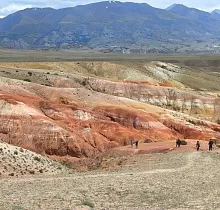 ополнительное фото тура 