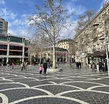 ополнительное фото тура 